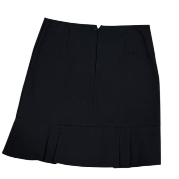 Y2k Ruby Rox Preppy Blazer & Skirt Suite - Picture 10 of 11